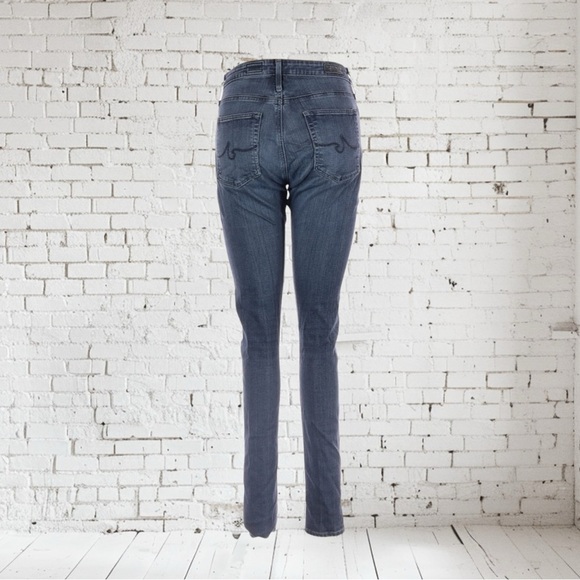 Adriano Goldschmied Jeans - Picture 2 of 4